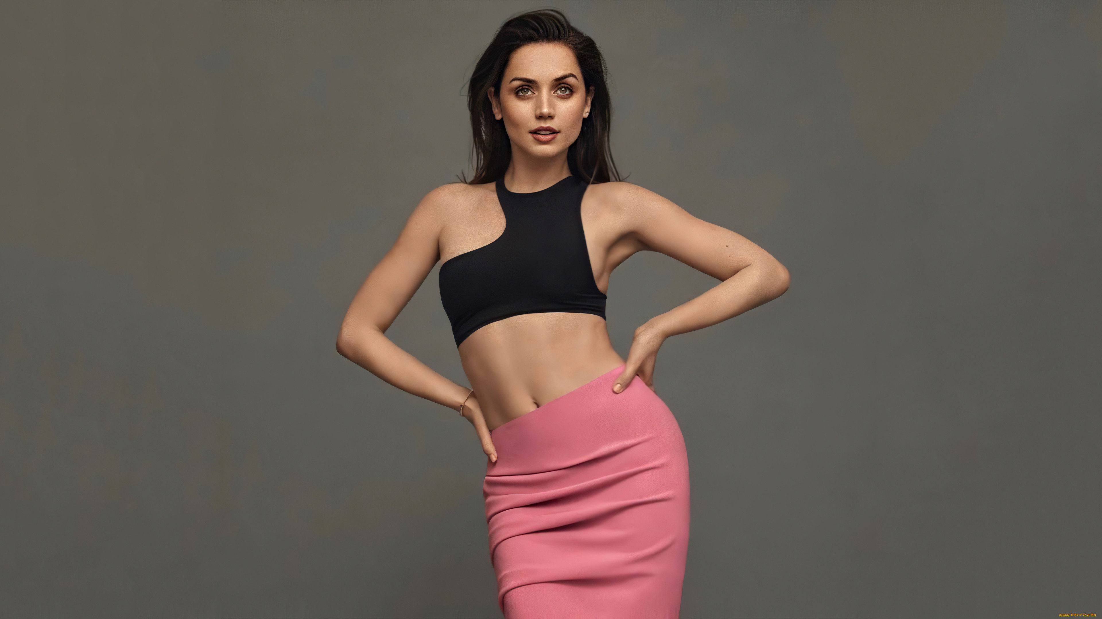 ana de armas, , , , , , , , , , , 2020, 